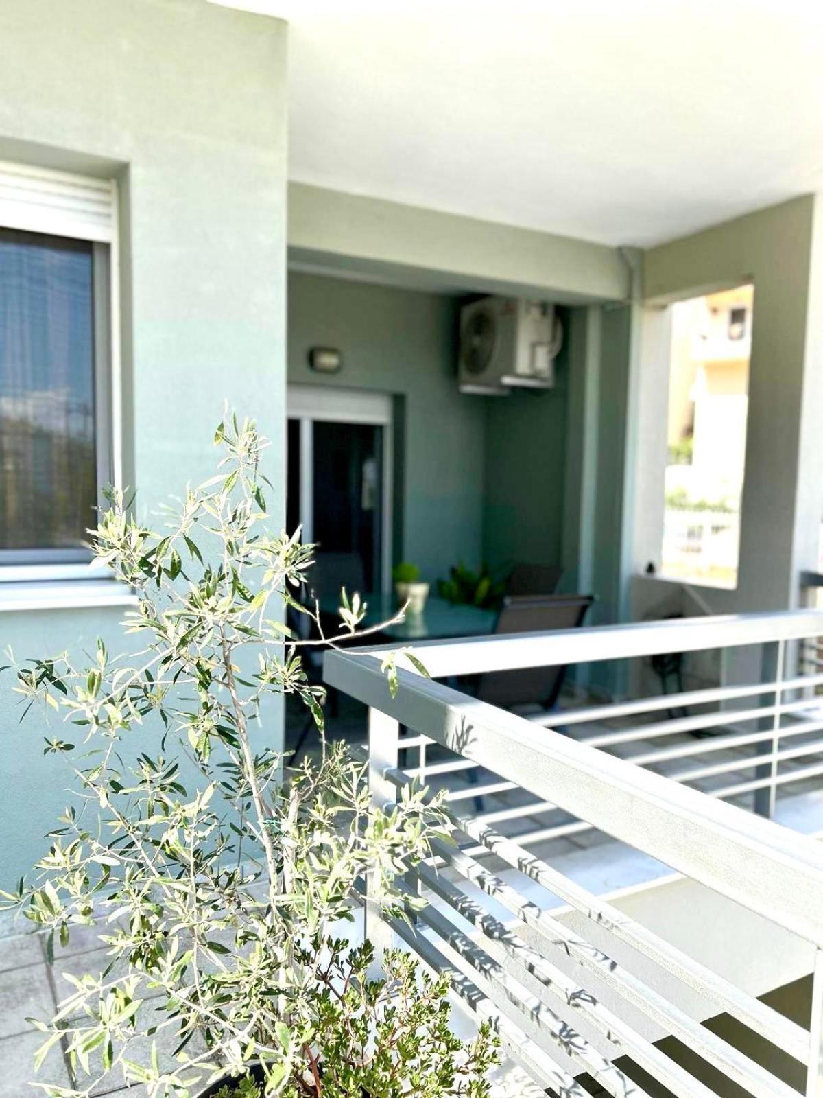 Apartment Sunshine